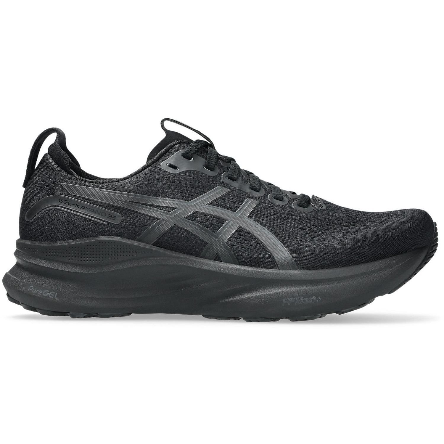 GEL-KAYANO 32 Men
