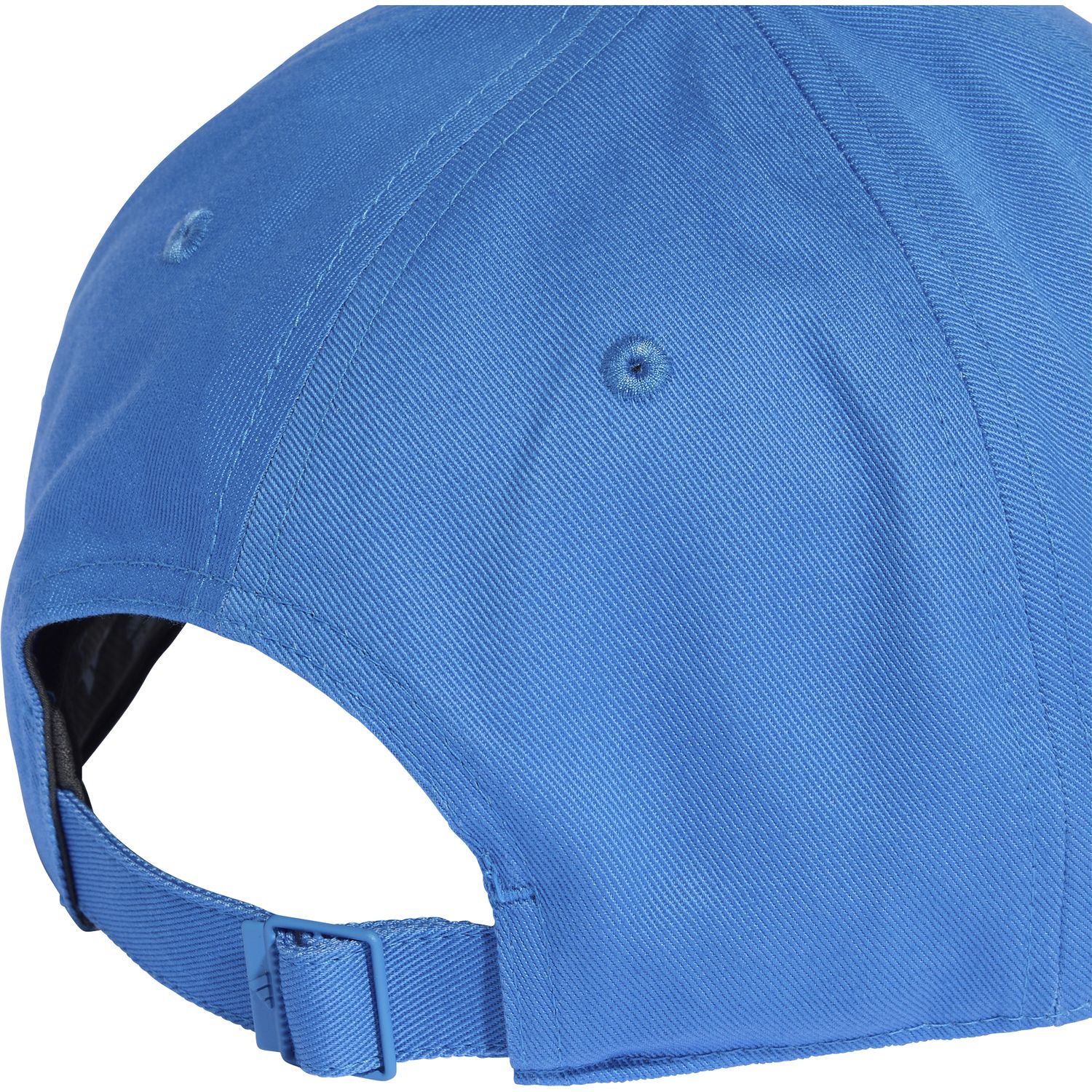 New Logo Baseball Kappe