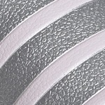 ADILETTE COMFORT 2.0