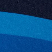 Swim trunks AOP