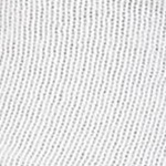 Nike Everyday Cushioned Training