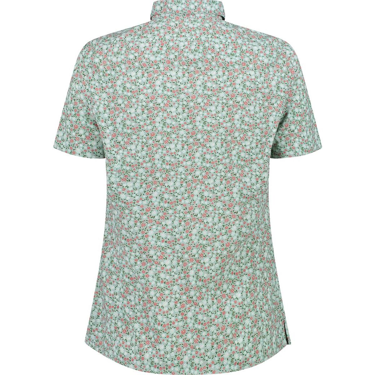 Woman T-Shirt 34S6166