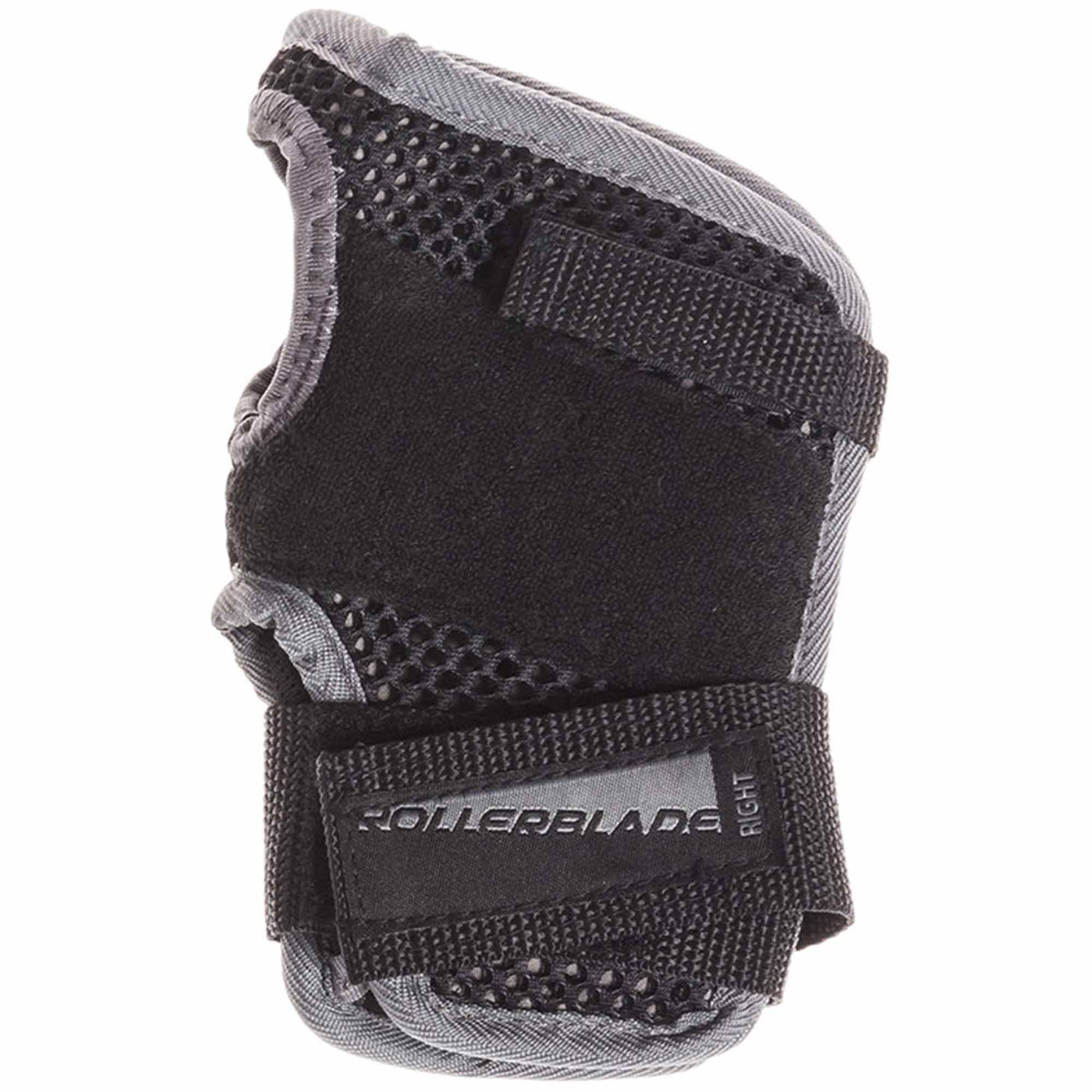 X-Gear Wristguard