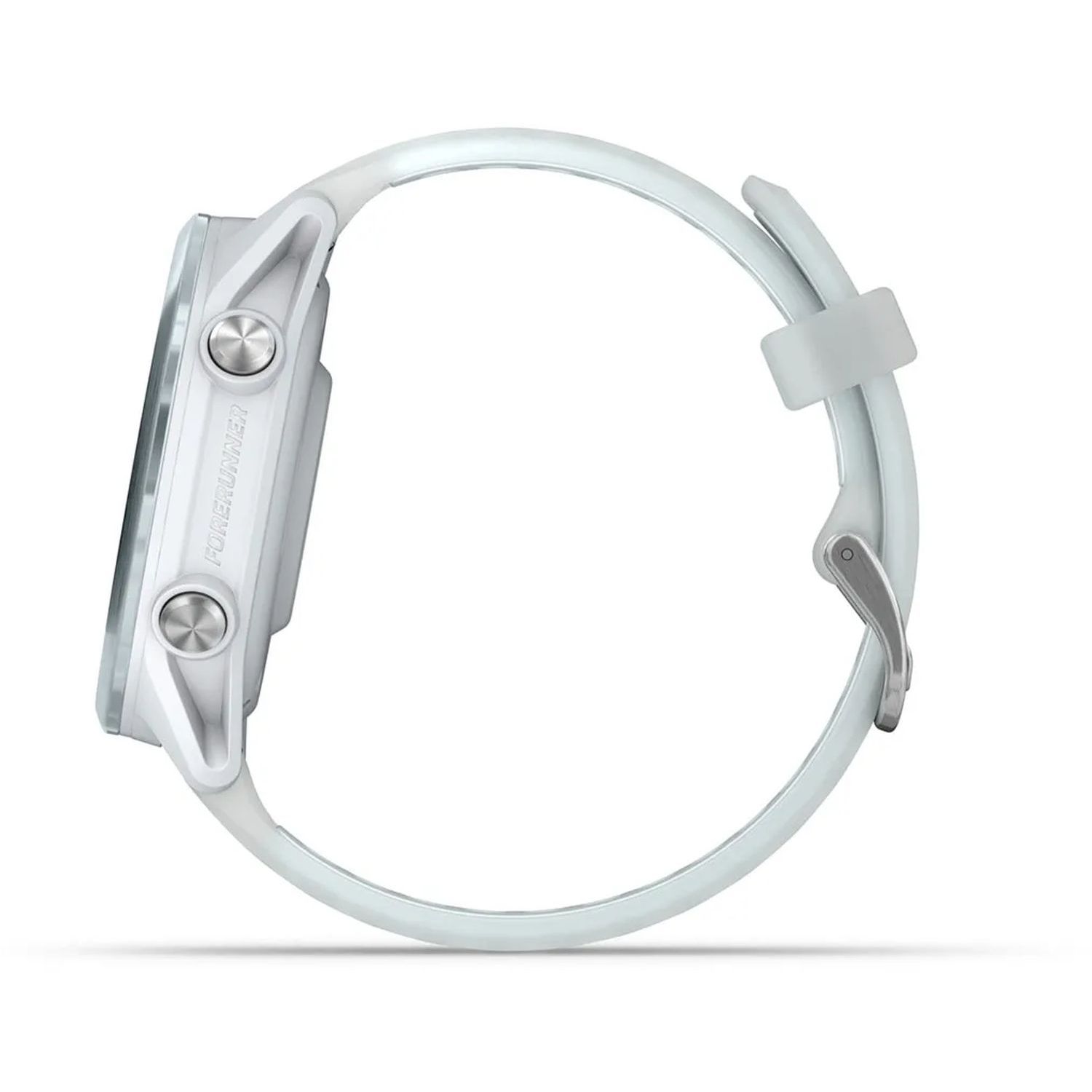 Forerunner 570 WiFi GPS