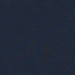 Fundamental Ride Hoodie Youth