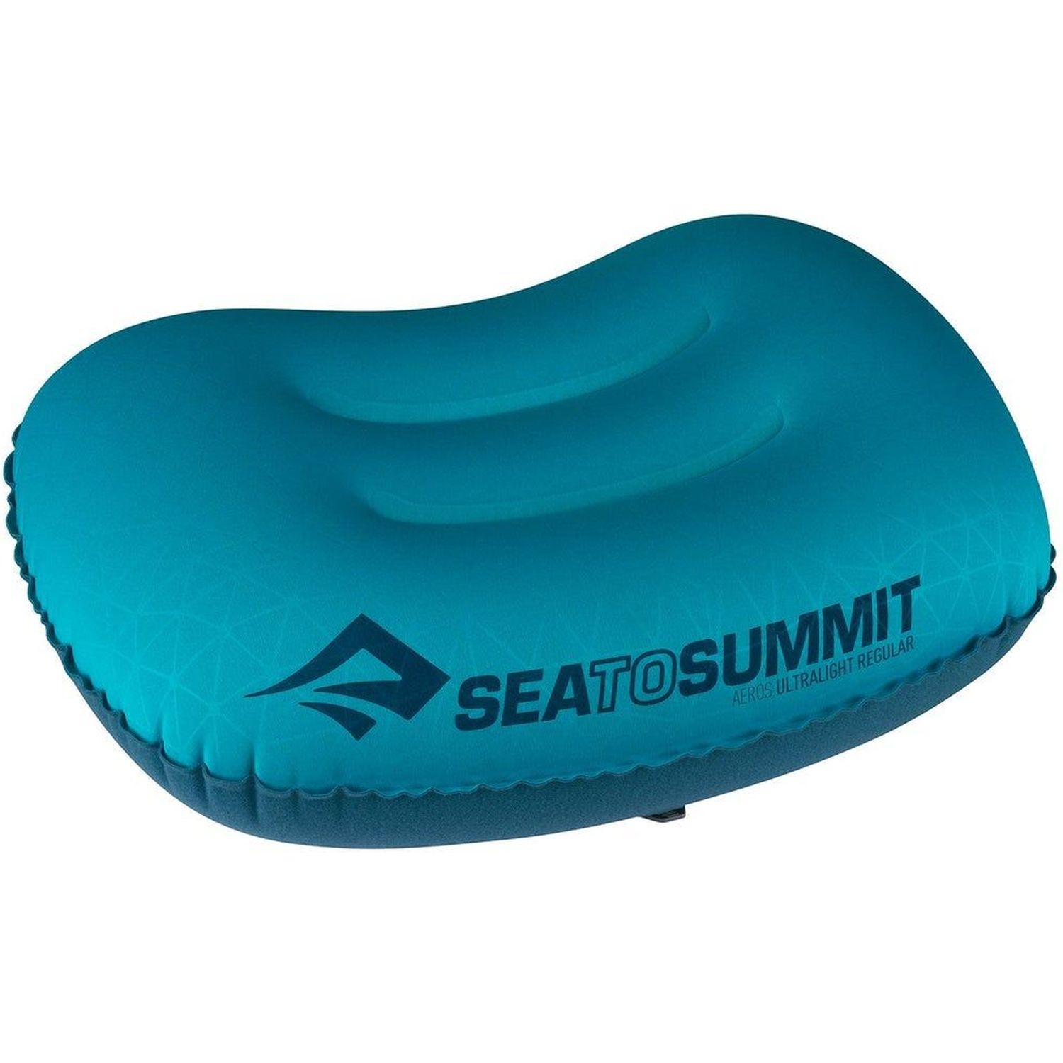 Aeros Pillow Ultralight L