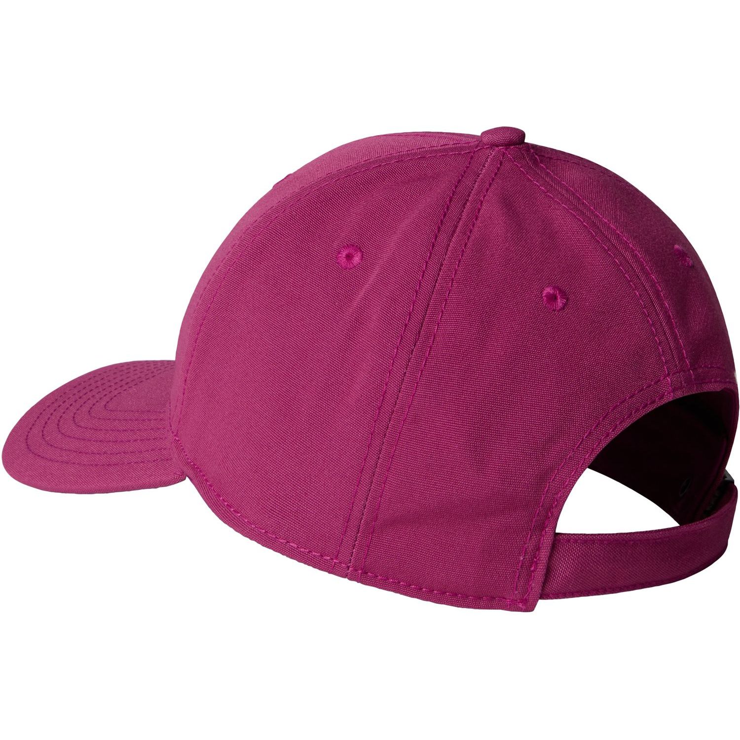 RECYCLED 66 CLASSIC HAT