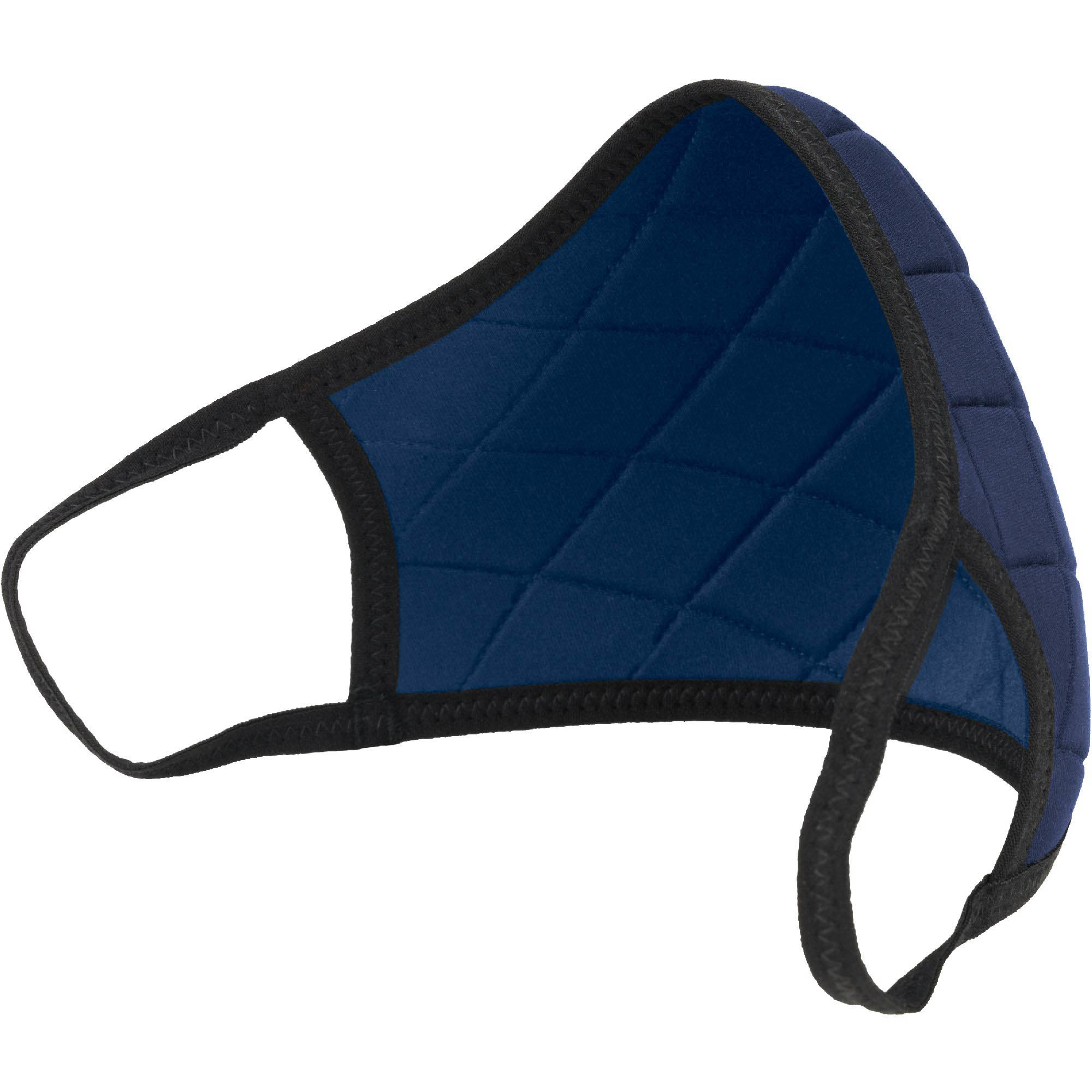 Gesichtsmaske Regular