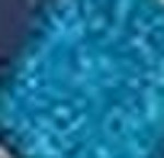 Micro Sprite LED Pearl