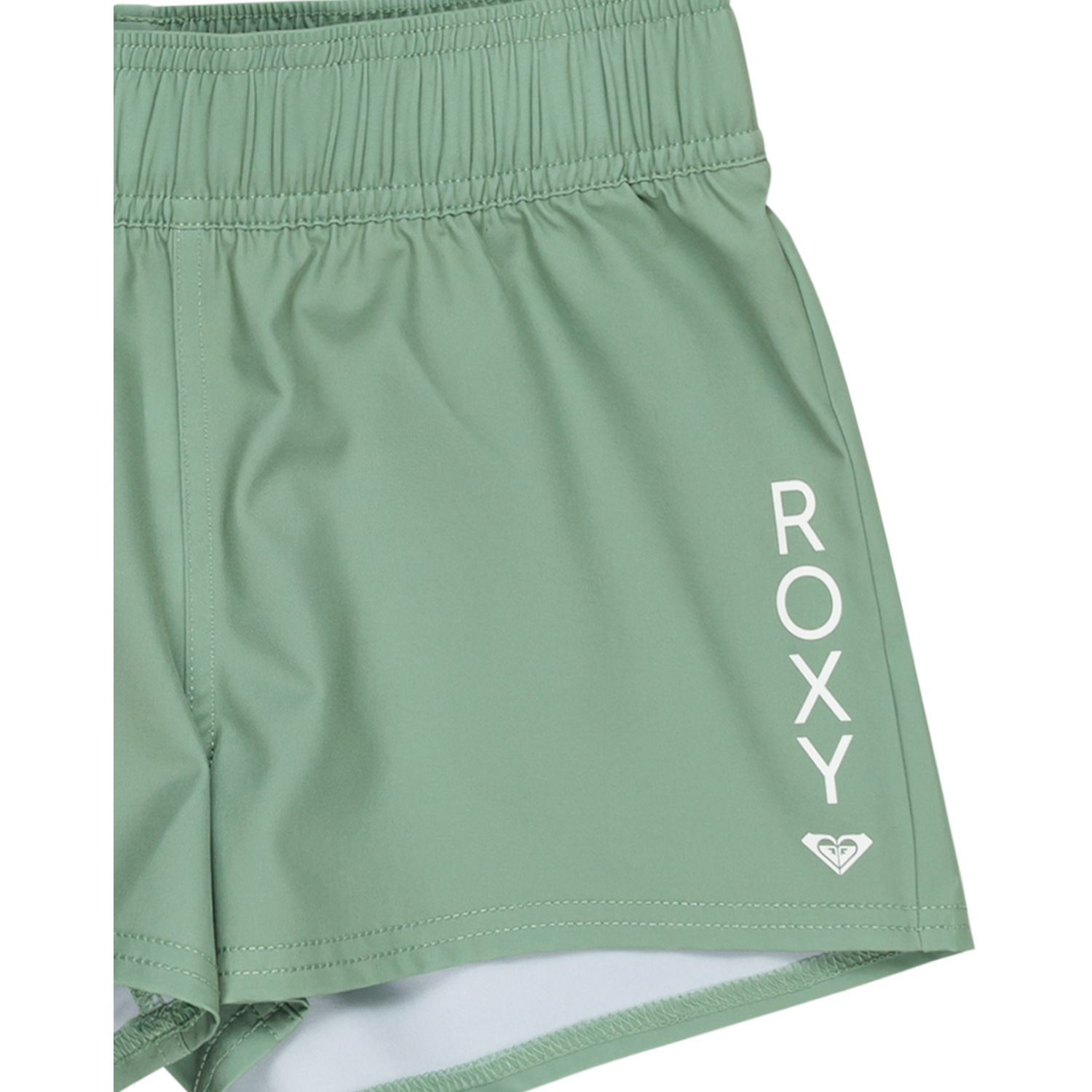 RG Essentials Boardshort