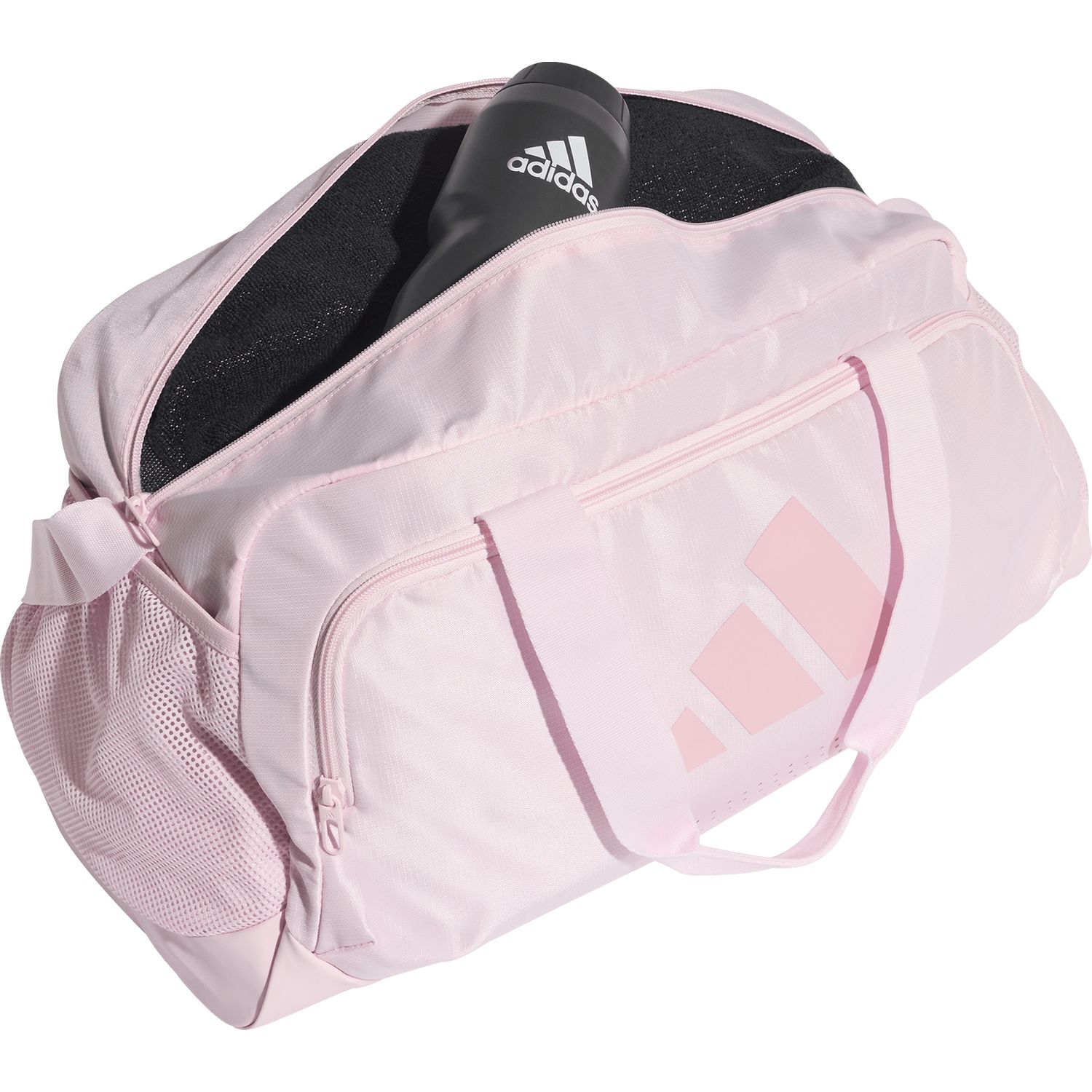 DEF GYM BAG S