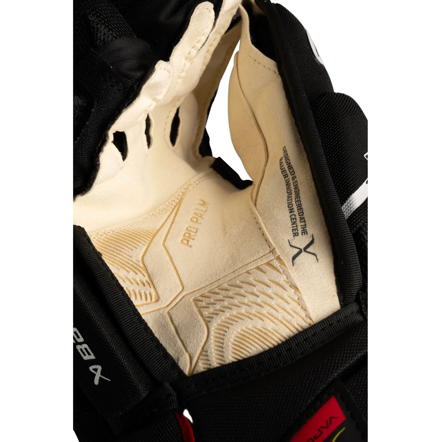 HG Vapor FlyPro Glove SR