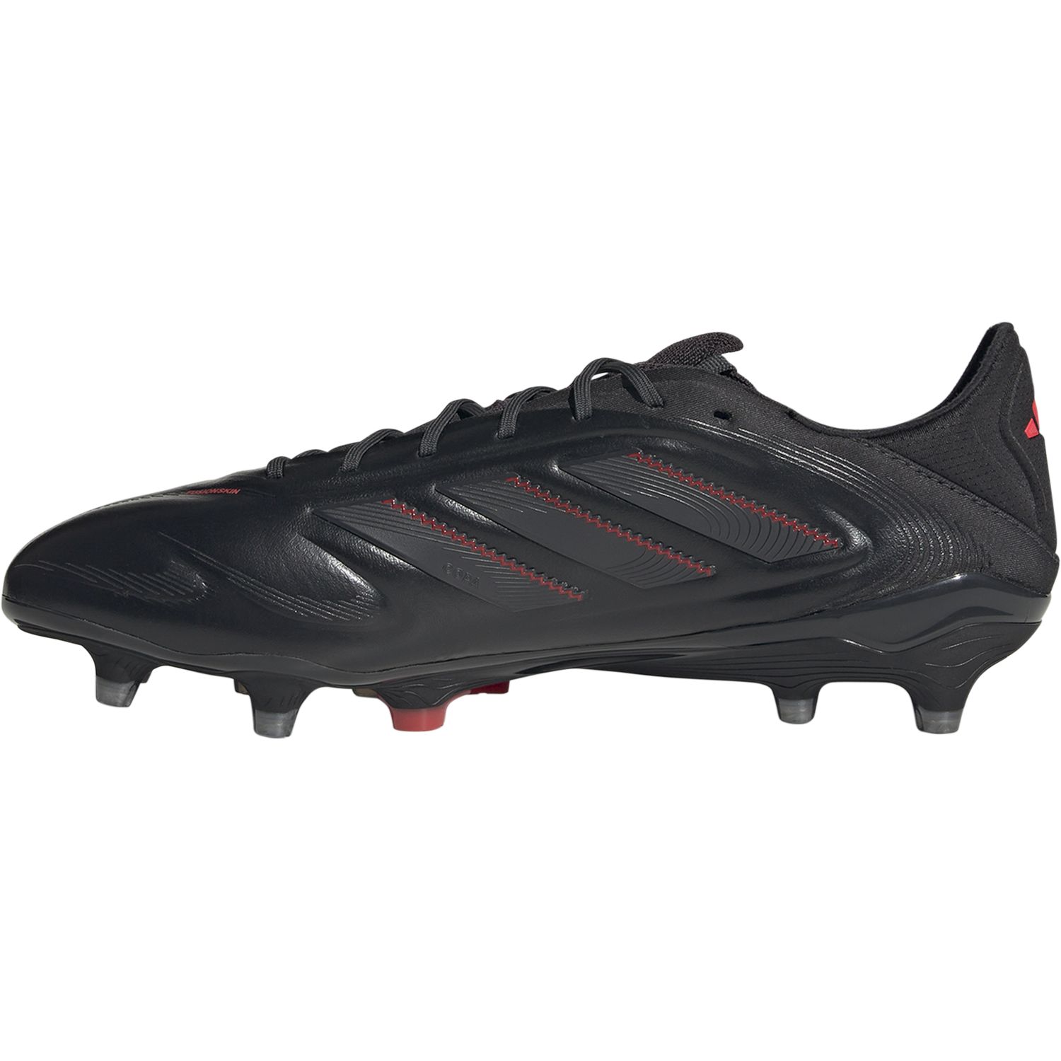 Copa Pure 3 Elite FG