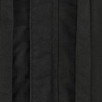 Skogs&ouml; Padded Jacket M