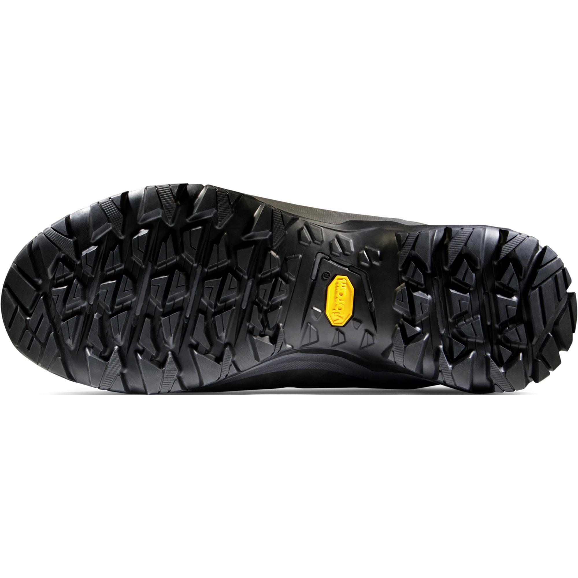 Mercury IV Mid GTX Men