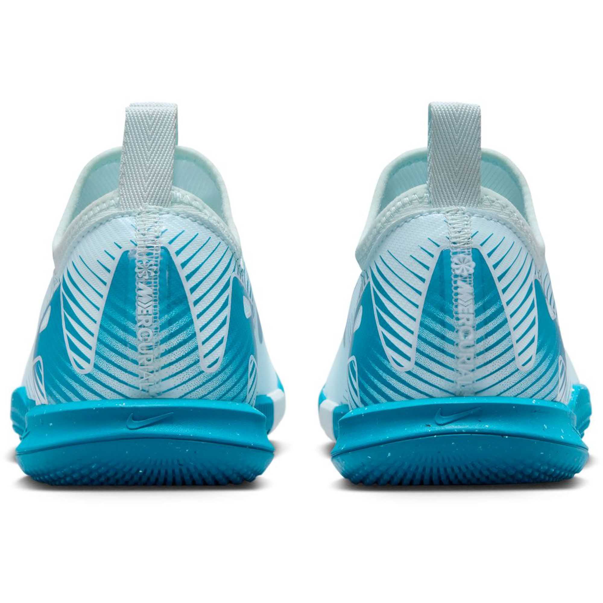 JR ZOOM VAPOR 16 ACADEMY IC