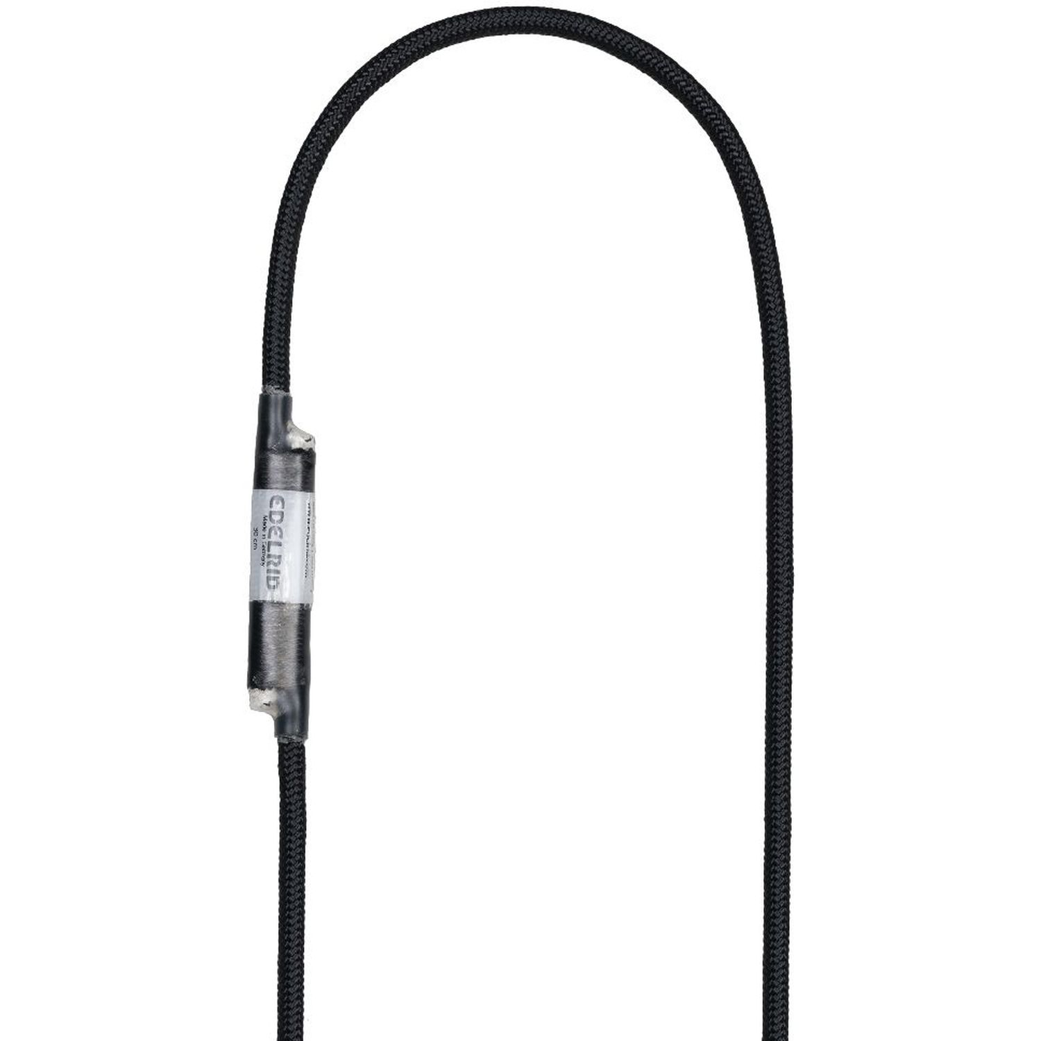 HMPE Cord Sling 6mm