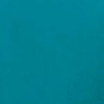 Crater Pro HS Hooded Jacket Women