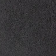 705282-705283 Street Tray K