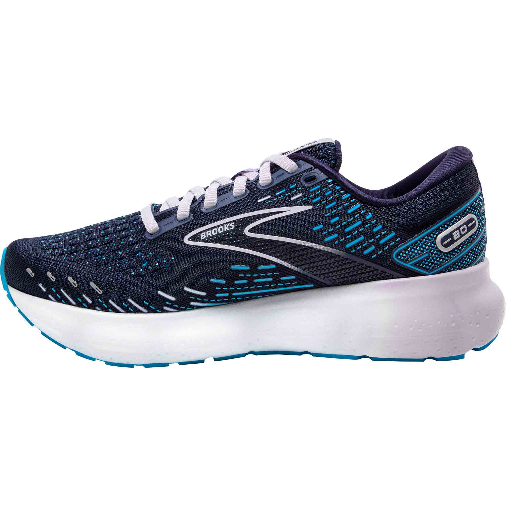 Glycerin 20 (2A) W