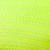 ZM SUPERFLY 10 PRO FG