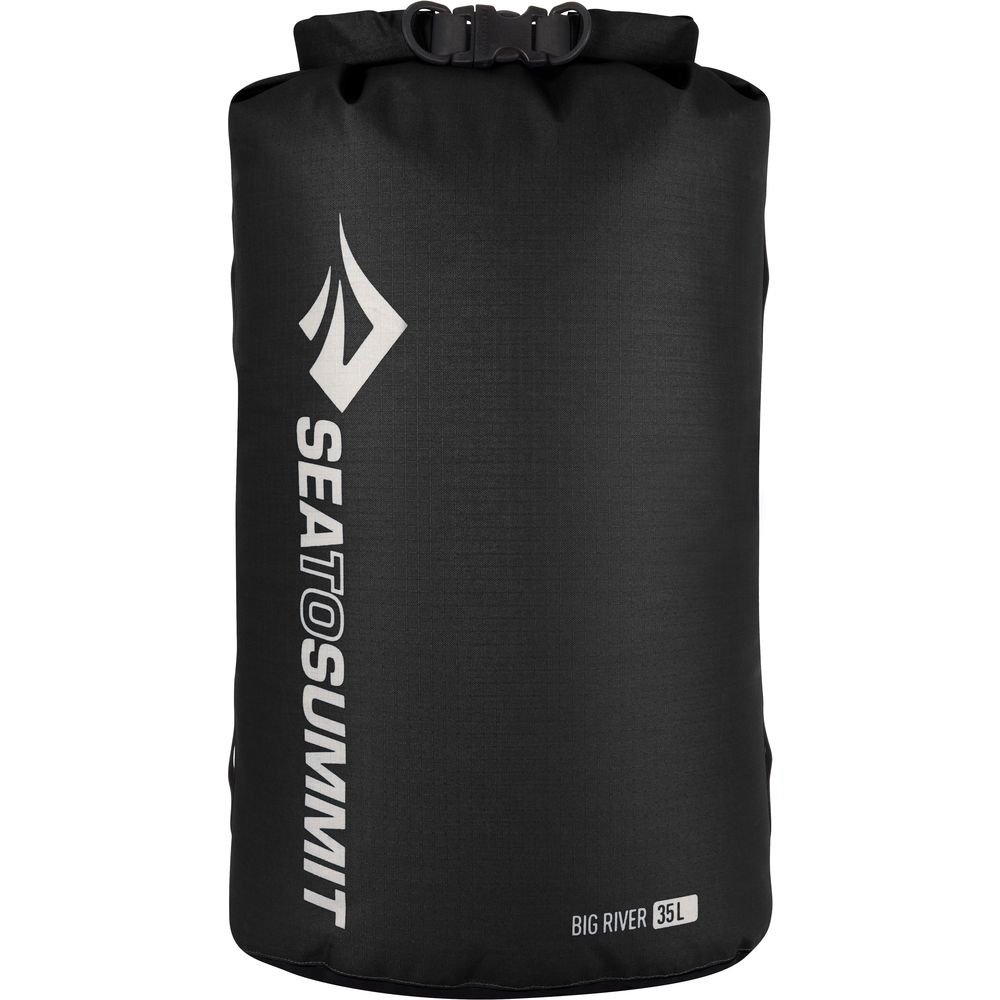 Big River Bag 35 l