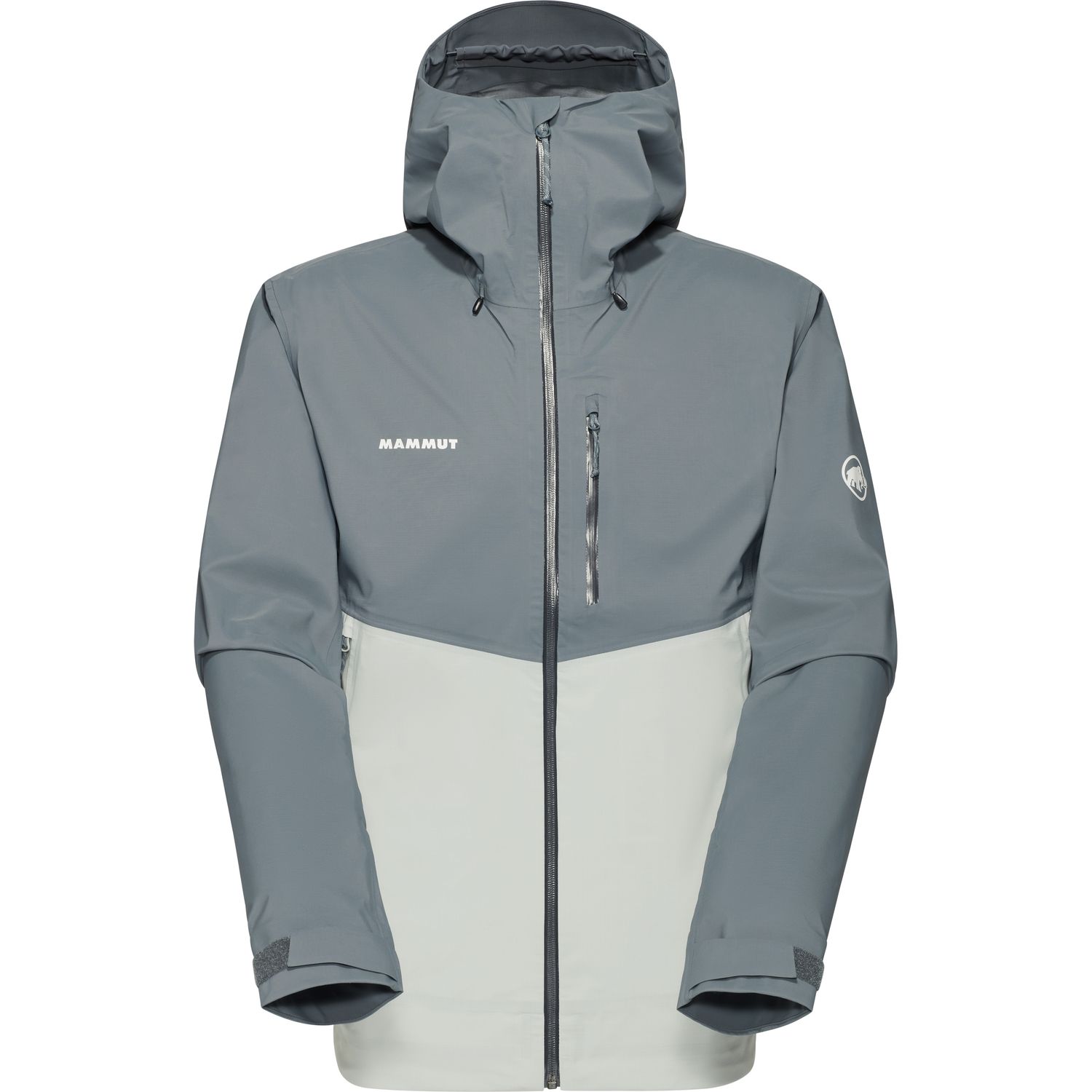 Alto Guide HS Hooded Jacket Men