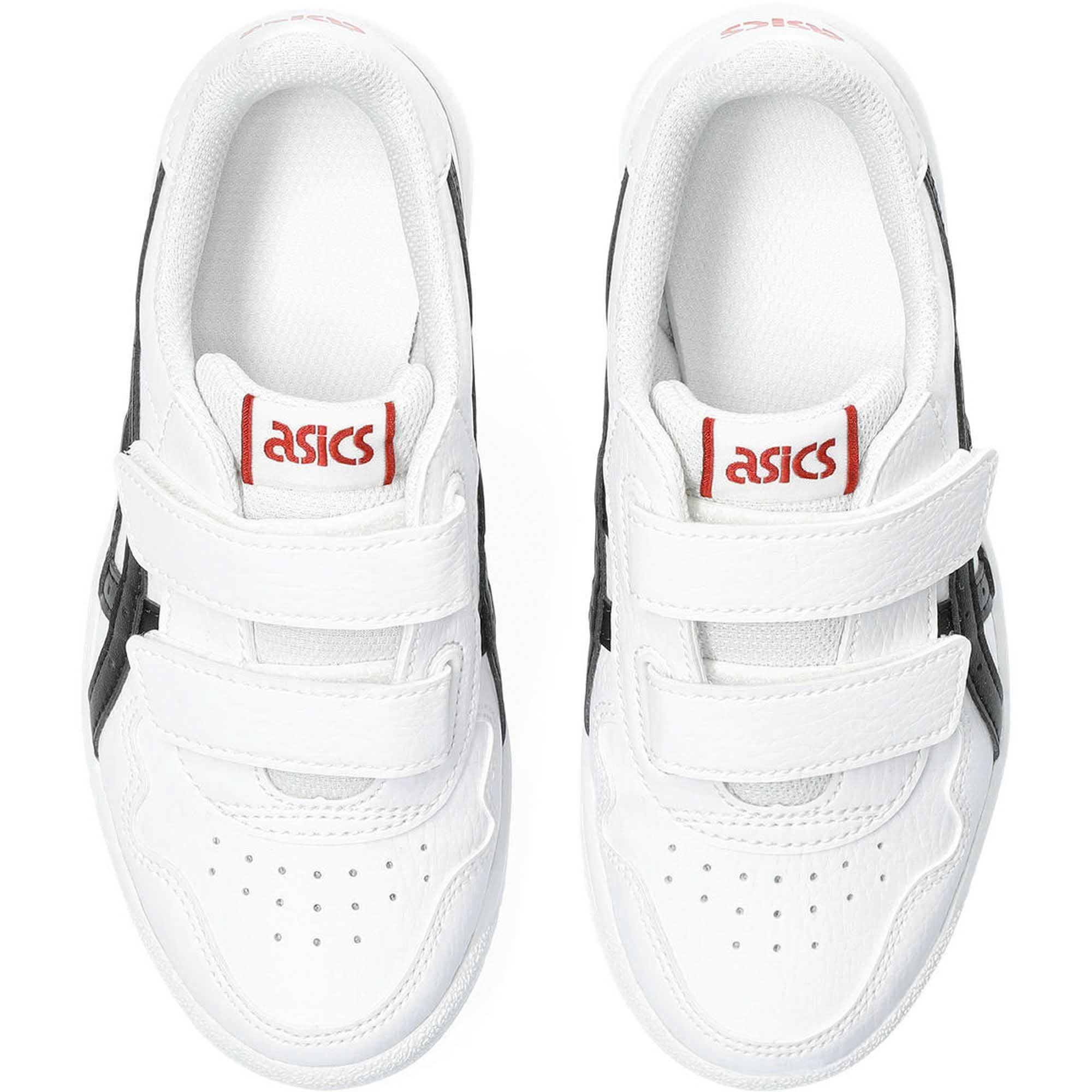 JAPAN S PS Kids