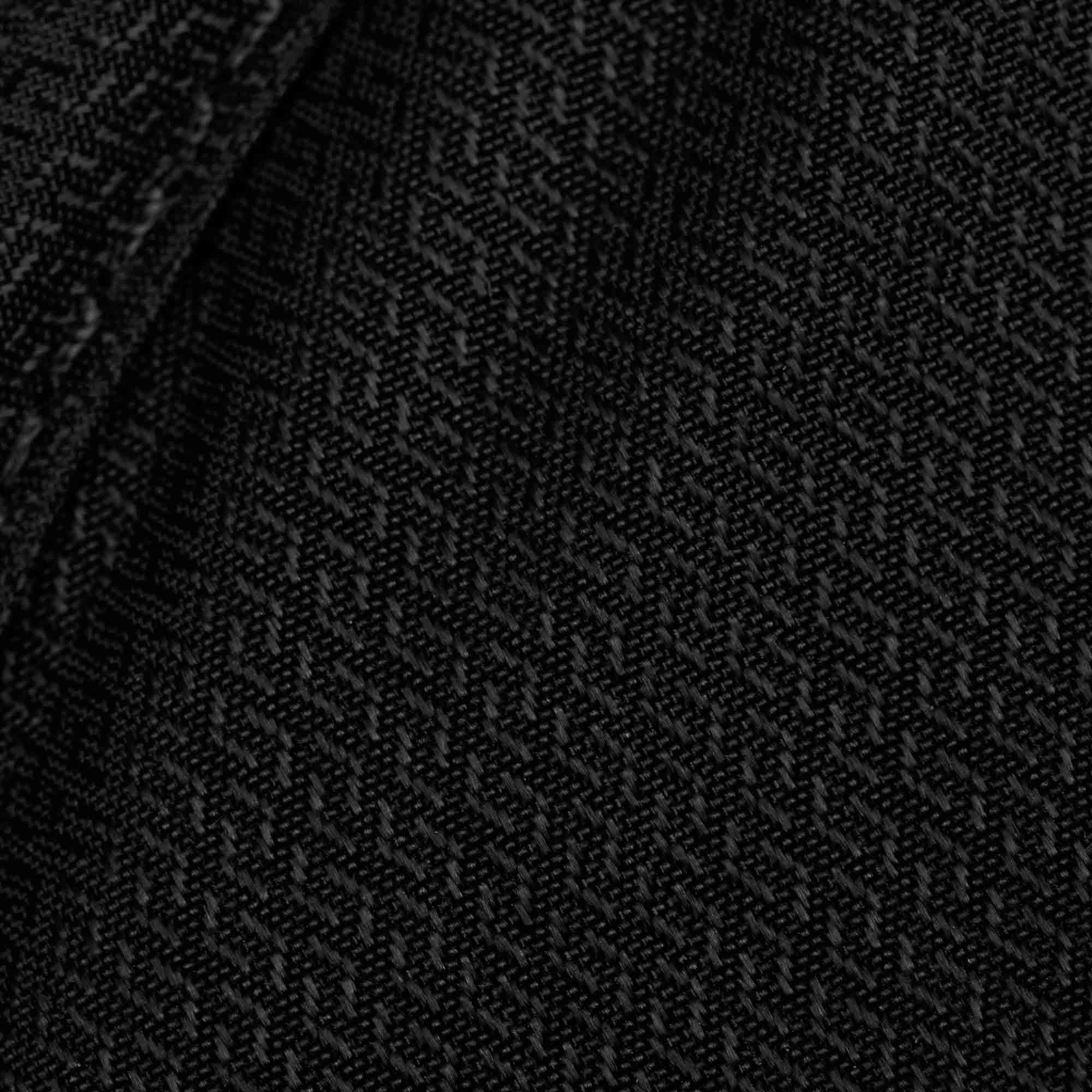 Lithium Add-on Bottle Holder