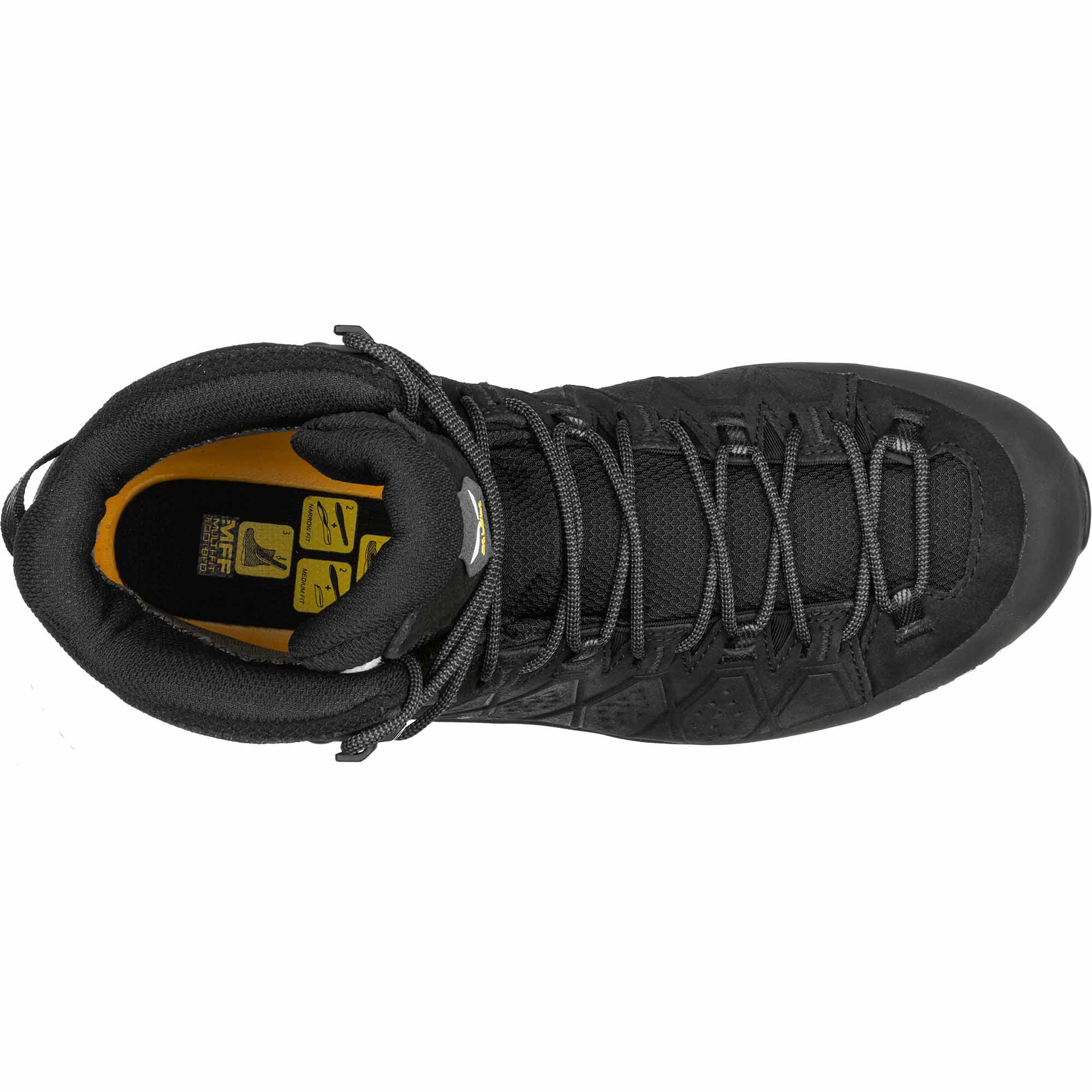 MS Alp Trainer 2 Mid GTX