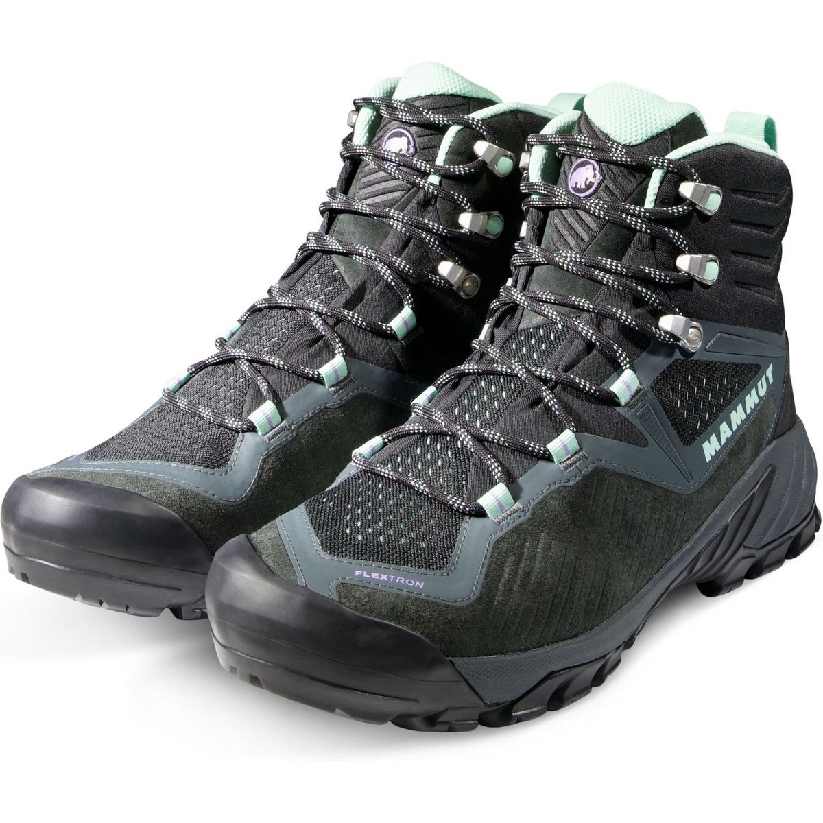 Sapuen High GTX Women