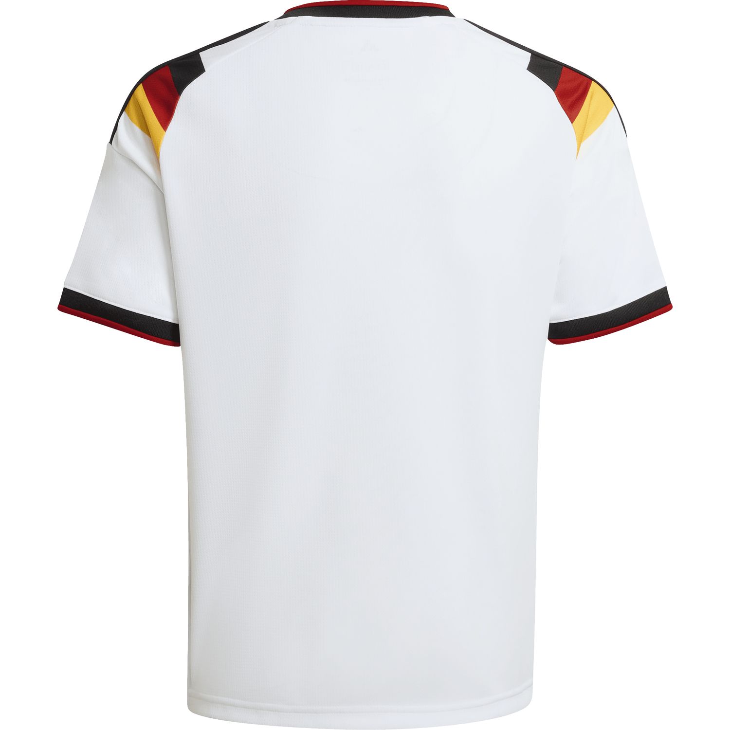 Deutschland 26 Heimtrikot Kids