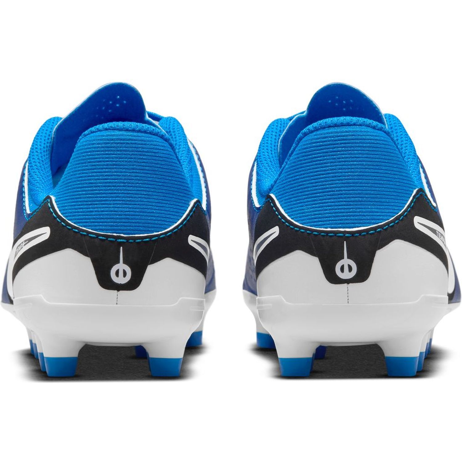 Nike Junior Tiempo Legend 10 Academy