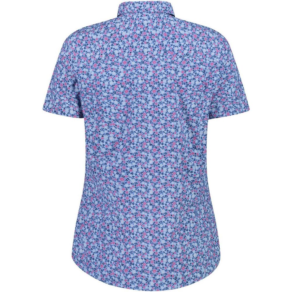 Woman T-Shirt 34S6166