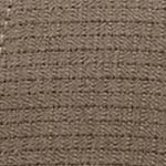 M Iso-chill Armurvent STR