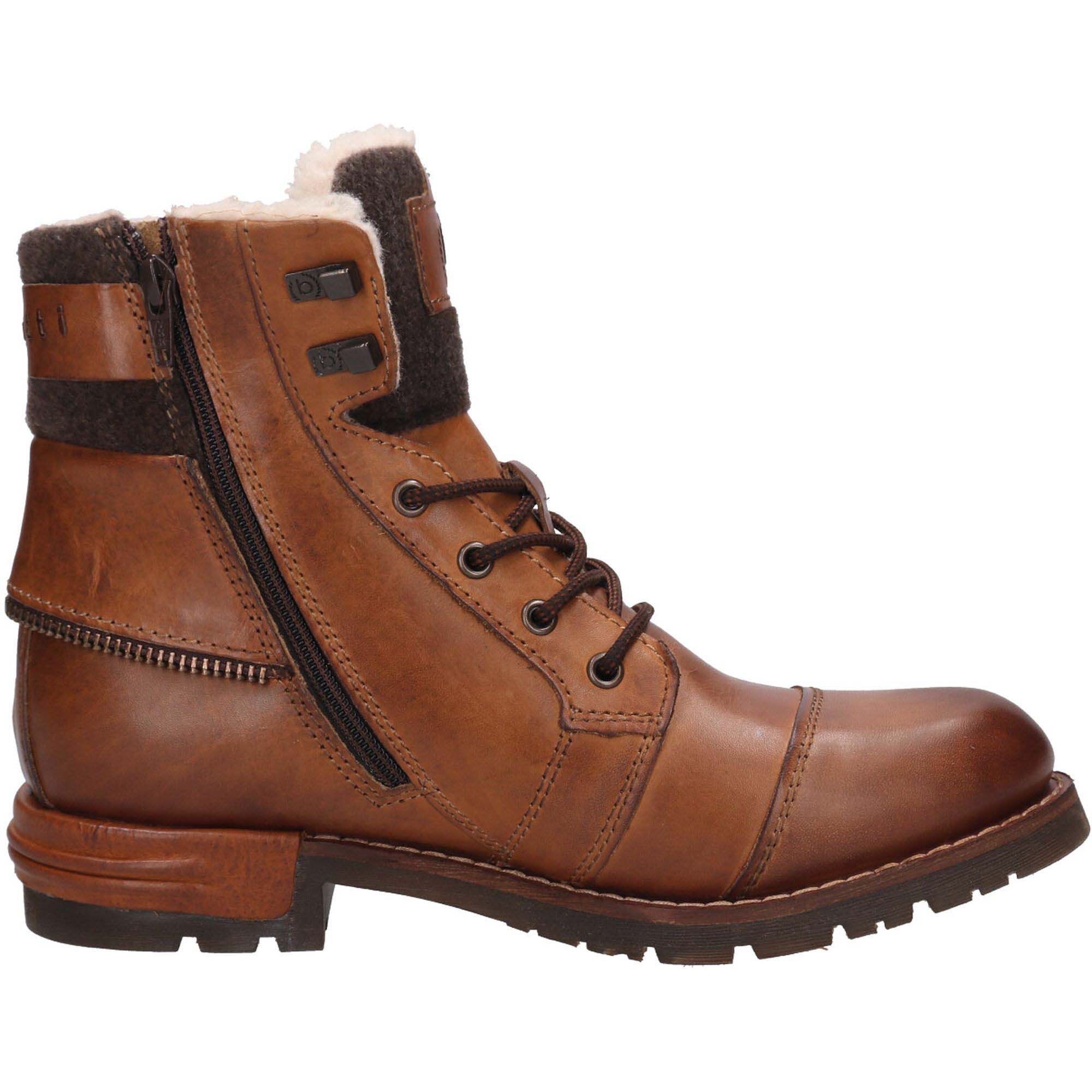 321-6115B-1069 Sentra