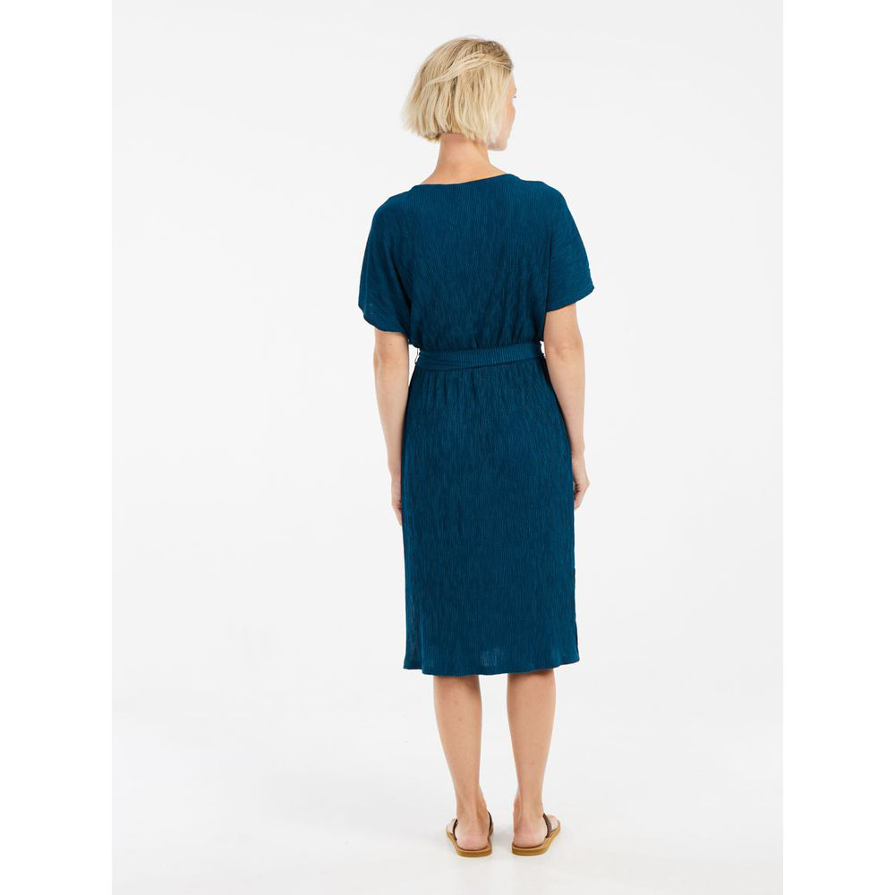 PRTNadia dress