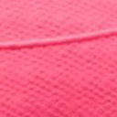 PHANTOM GX II ACADEMY FG/MG