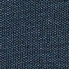 Pullover Rundhals gemustert (413705800)