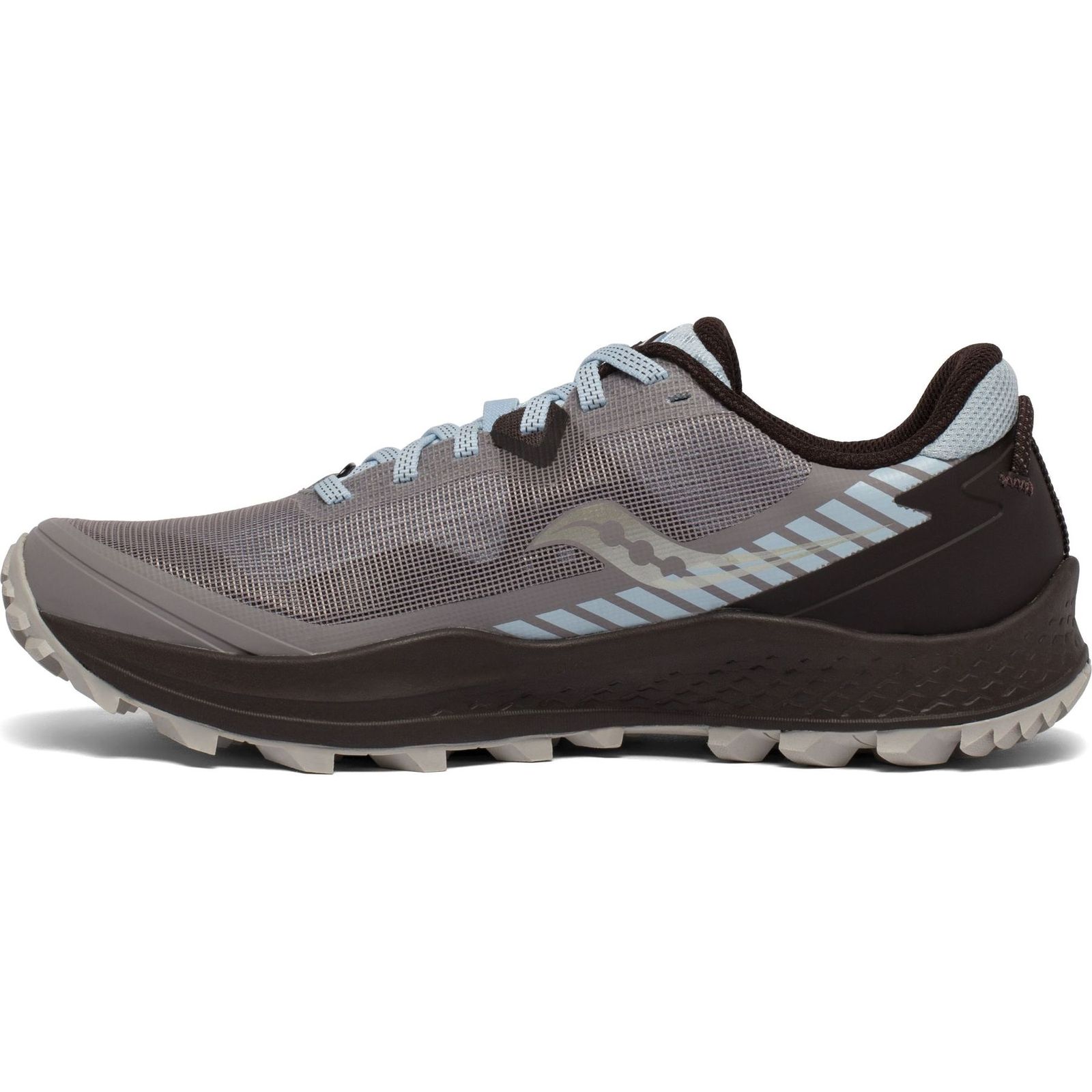 Peregrine 11 Wmn\'s