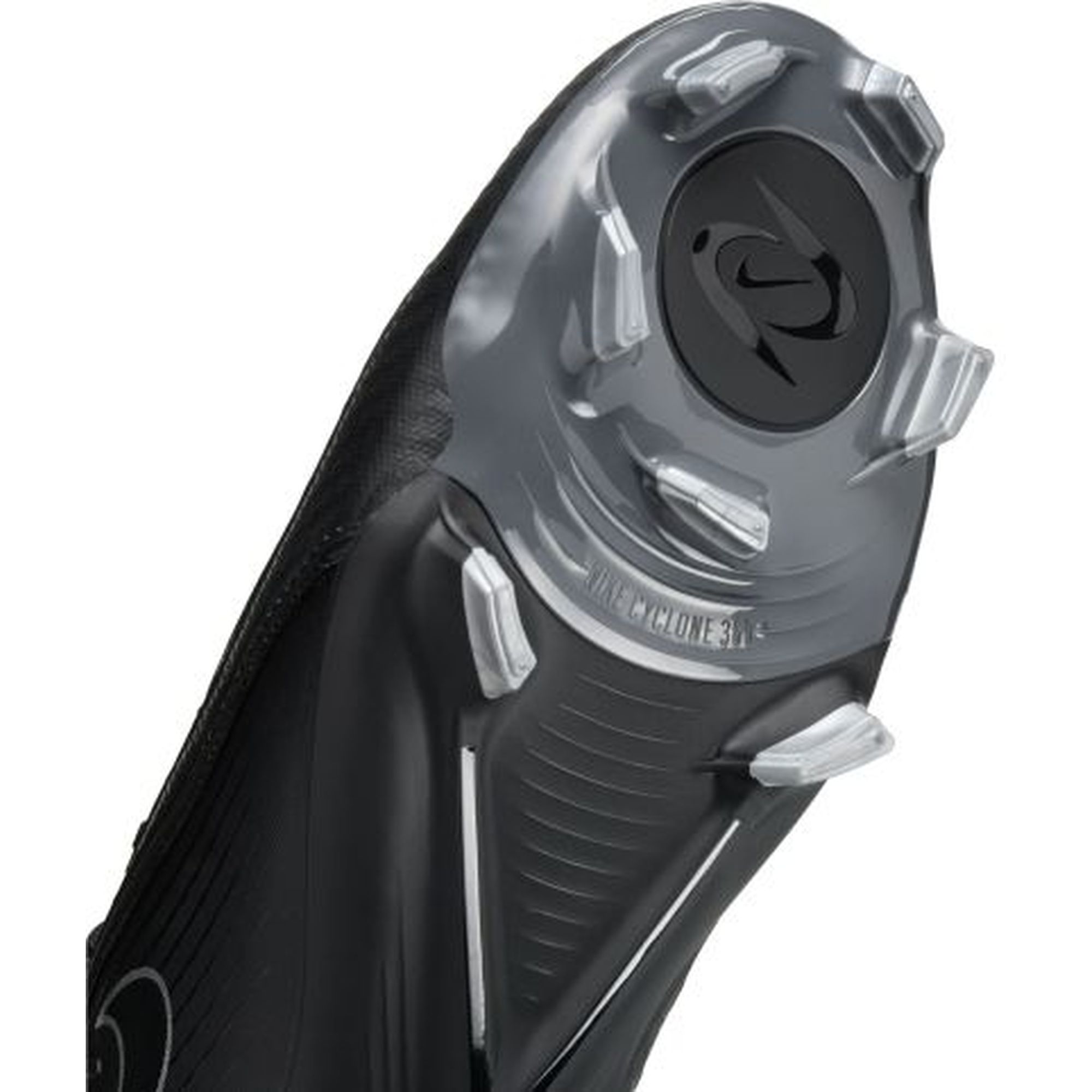 PHANTOM LUNA II ACADEMY FG/MG