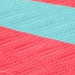 ZM SUPERFLY 10 ACAD FG/MG