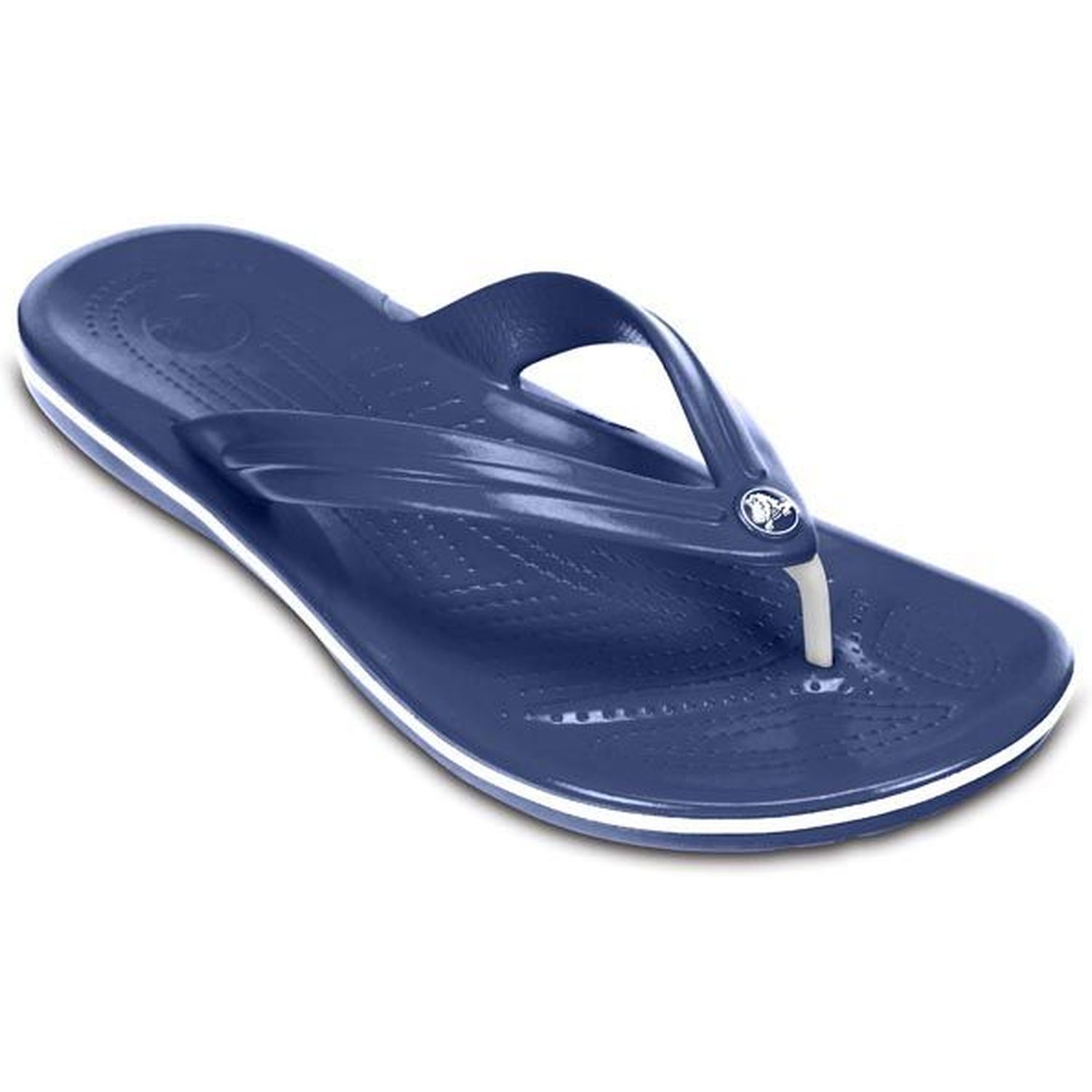 Crocband Flip Flop