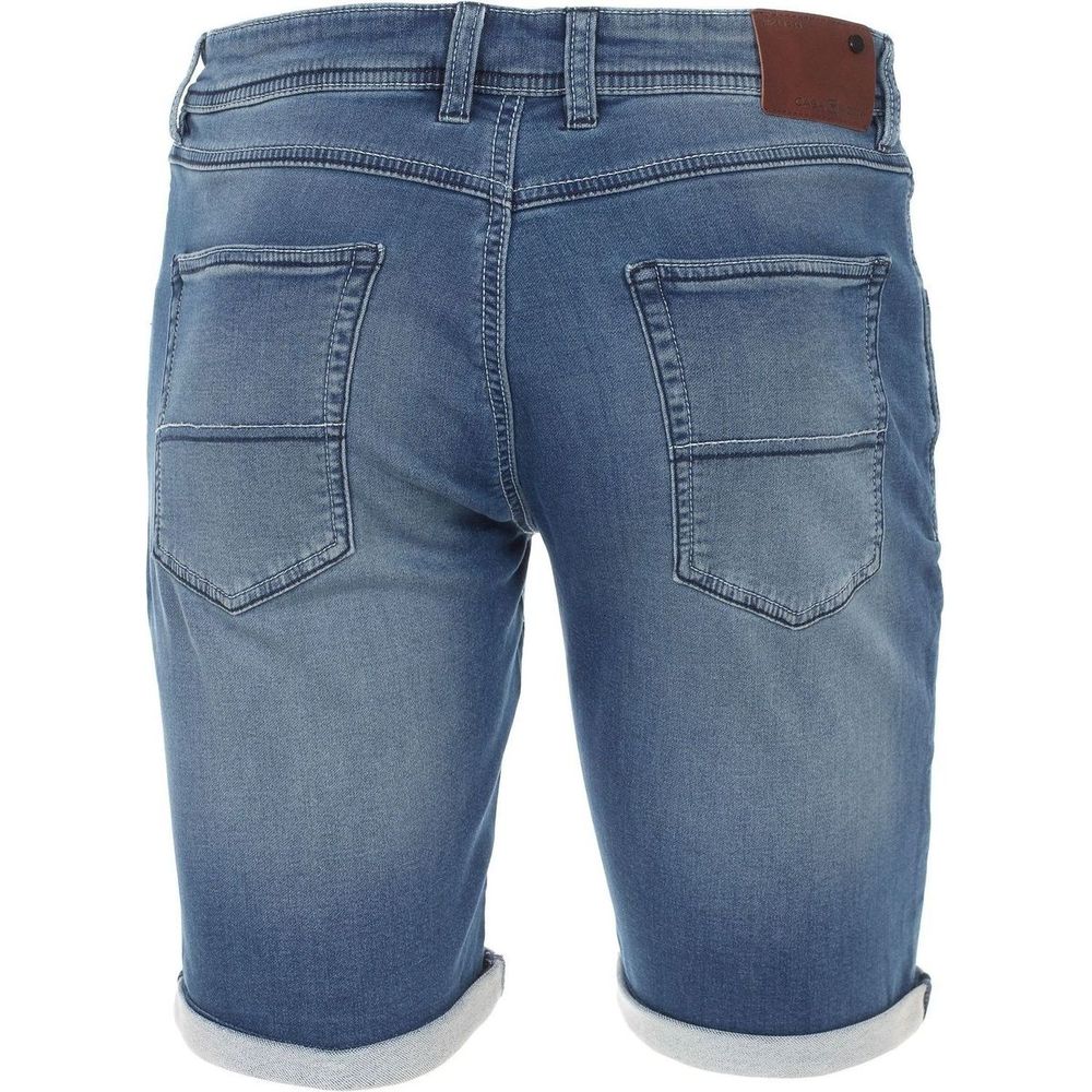 Shorts (534011500)