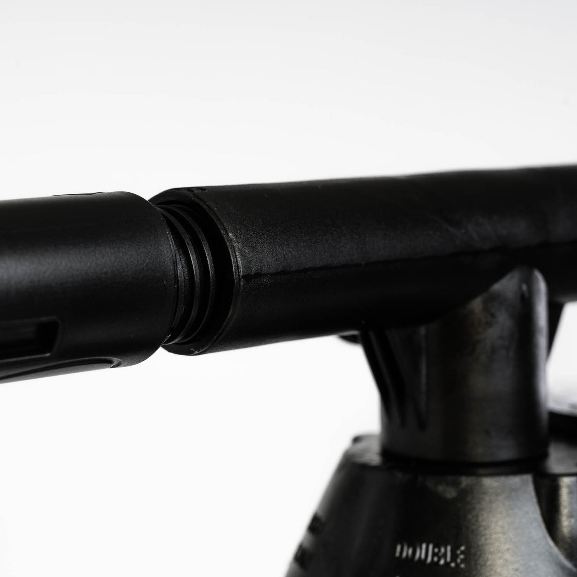 Double Action SUP Pump 20 PSI