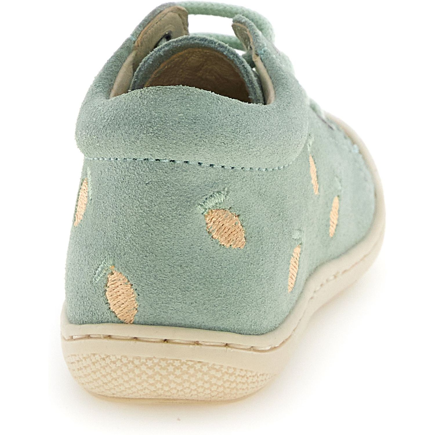 001-2019881-01 Cocoon