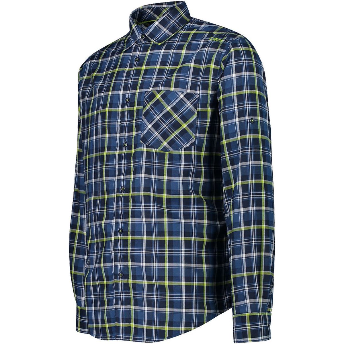Shirt M 30T9927