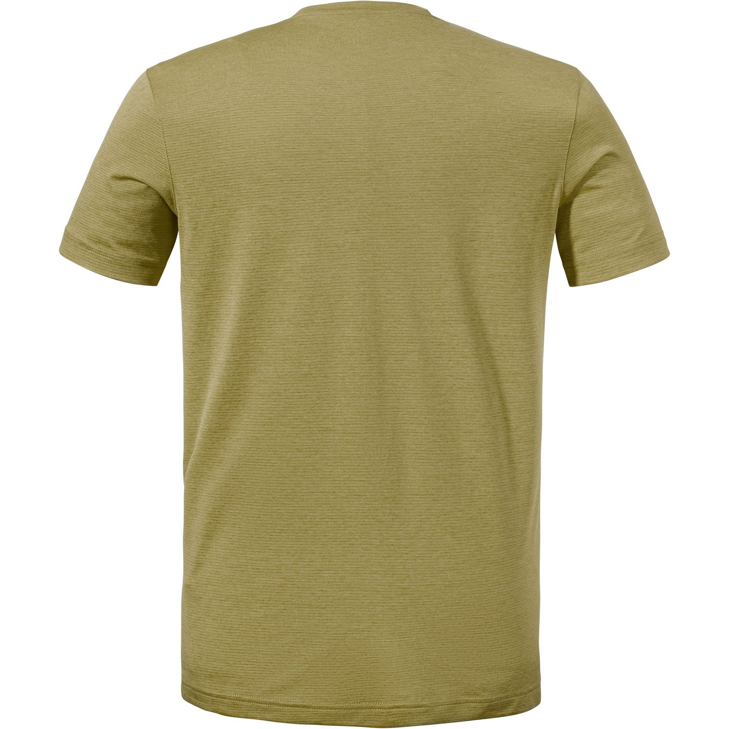 CIRC T Shirt Sulten M