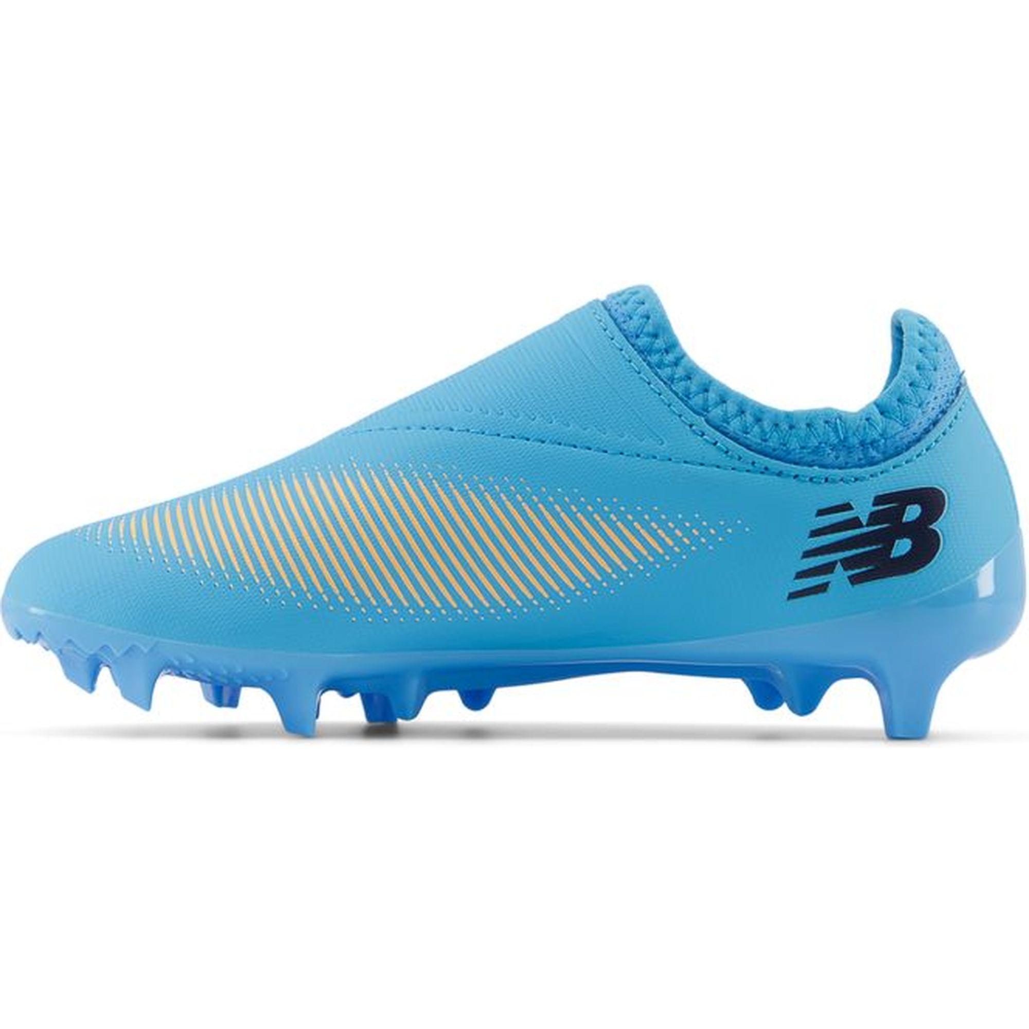 SJF3FS75 Furon v7+ Dispatch FG JNR