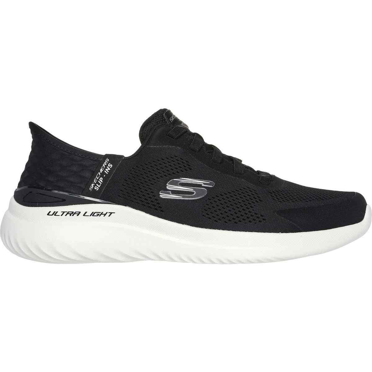 Skechers Slip-Ins: Bounder 2.0 - Emerged